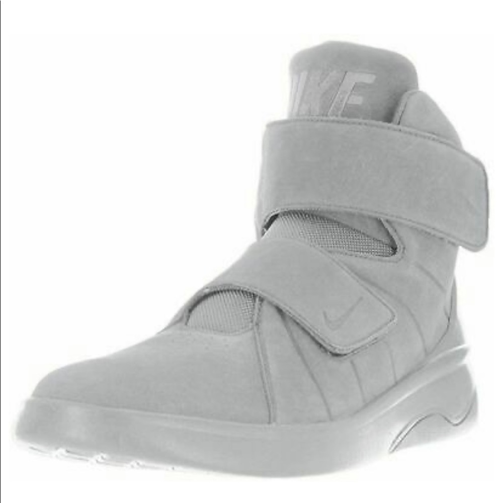 Nike Men’s Basketball Shoes - Picture 12 of 15